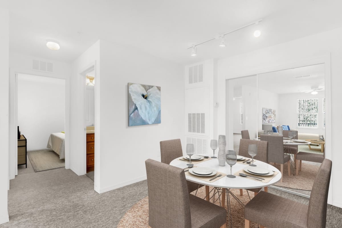 Photos and Video Rolling Green Apartments Concord Rents Concord